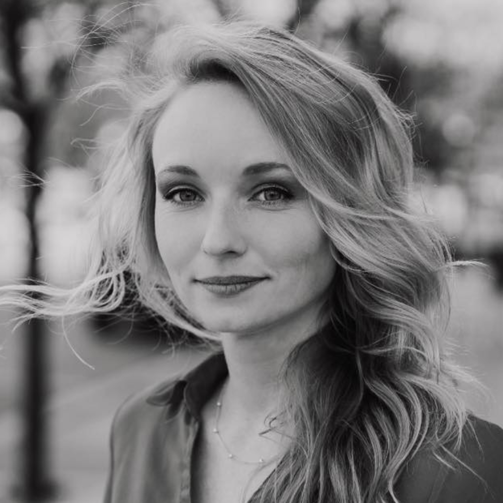 Emily Sigler